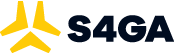 S4GA - Helipad and Airport Lighting Company