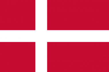 Portable Helipad TLOF lights for No. 1 Danish Toy Maker