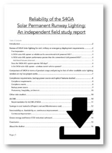 Report on reliability download