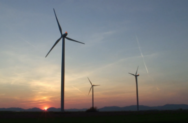 Obstructions Lights for Siemens in Germany