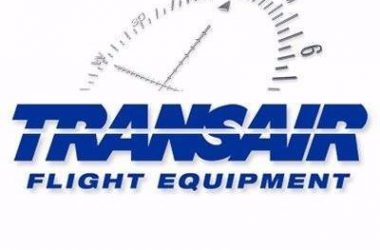 Portable Lights for Transair Customers