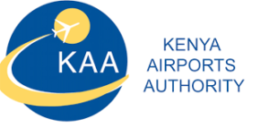 KAA solar airfield lighting