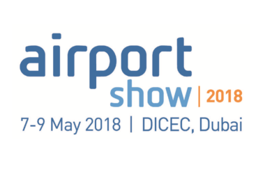 S4GA at Dubai Show 2018