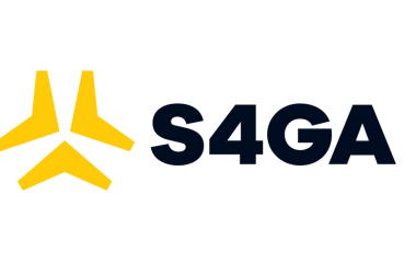 Indian Army is Testing S4GA Lights