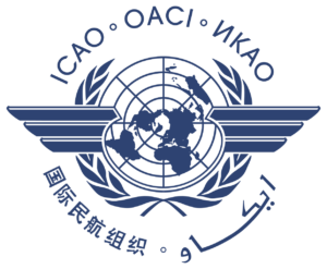 ICAO compliant