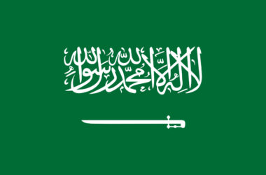 Flag_of_Saudi_Arabia