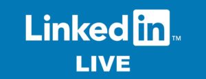 S4GA Linkedin Live