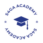 Logo_Online Academy_png