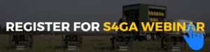 Register for S4GA Webinar_banner