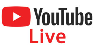 S4GA Youtube Live