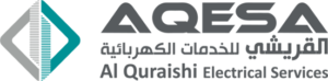 logo_aqesa