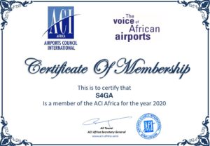 ACI Africa Membership_S4GA