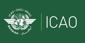 ICAO Environment