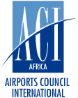 ACI Africa logo