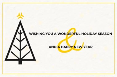 s4ga xmas wishes 2020