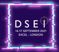 DSEI 2021