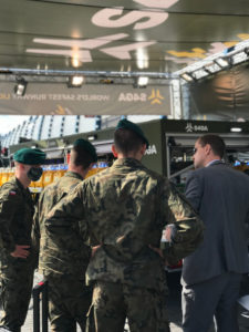 Meet-S4GA-at-DSEI-2021