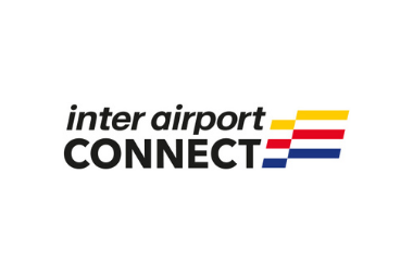 inter airport connect S4GA