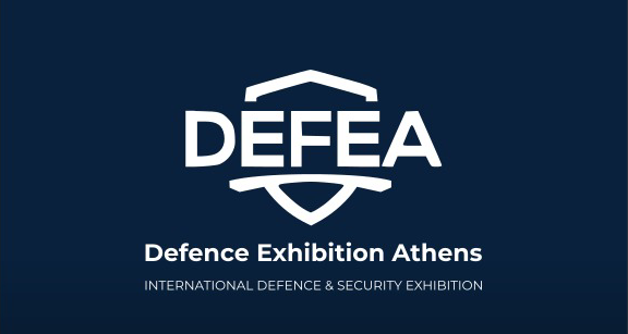 DEFEA-LOGO