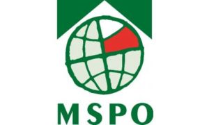 MSPO Exhibition