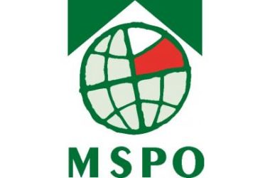 MSPO Exhibition