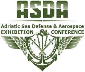 S4GA at Adriatic Sea Defense & Aerospace