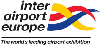 S4GA inter airport Europe 2021