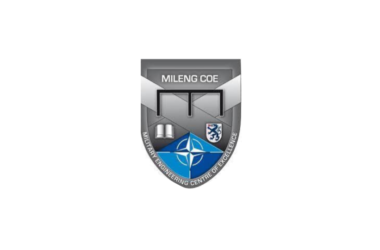 MILENG COE industry day s4ga