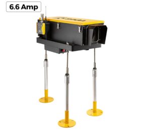 S4GA LED PAPI Airport Light 6.6 Amp