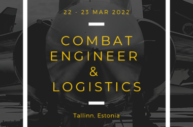 S4GA Combat engineering logistics