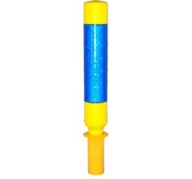 S4GA taxiway retroreflective marker