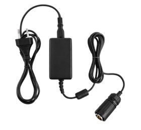 single charger for charging SP-401 Airfield Light Unit