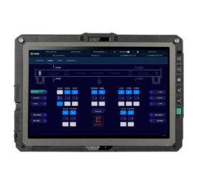 S4GA-Mobile-Touchscreen_helipad