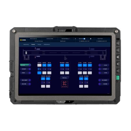 S4GA-Mobile-Touchscreen_helipad
