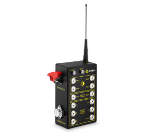 UR-101-Handheld-Controller-for-S4GA-helipad-lights