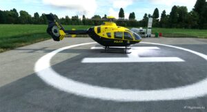 national-police-air-support-uk