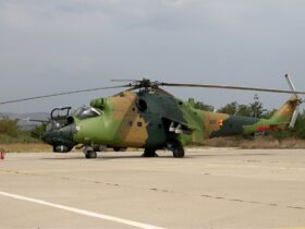 Macedonian_Air_Force