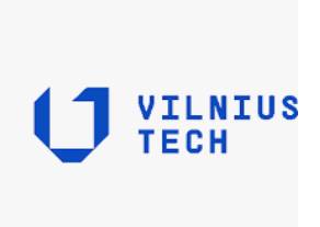 Vilnius Tech