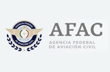 AFAC Certification of S4GA solar airfield lights