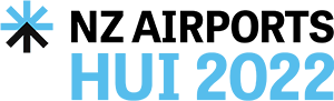 nzairports-hui-2022-logo