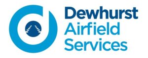 Dewhurst Airfield Services Ltd