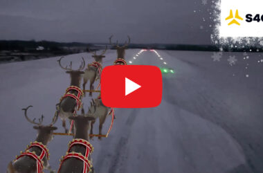 Merry-Christmas-and-a-Happy-New-Year-from-S4GA-2023