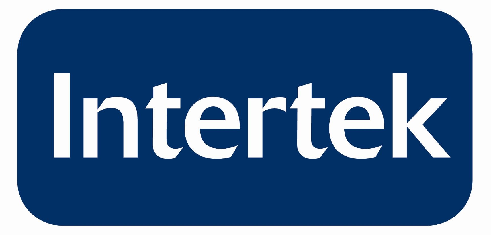 intertek-group-plc-logo