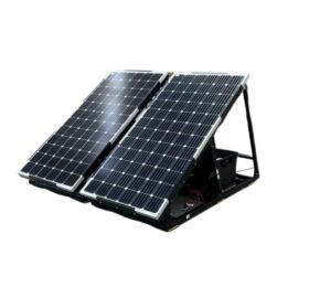 S4GA SE 700 Solar Engine MAX
