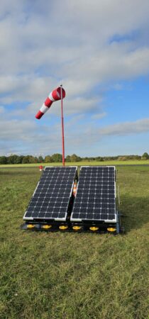 SE-700 Solar Engine MAX