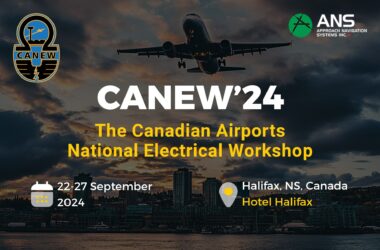 Workshop CANEW 2024 ANS and S4GA