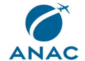 Brazilian national civil aviation authority