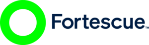 Fortescue logo