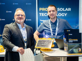 S4GA and AMS at the Airport Operations OPS SWAP Forum 2026 (3)