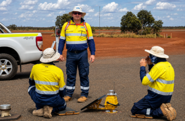 From Doubt to Confidence: Why Airports Validate Solar AGL Before Approval
